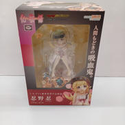 マンガ・アニメ|GOOD　SMILE　COMPANY
