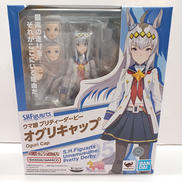マンガ・アニメ|BANDAI