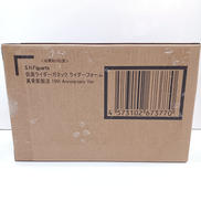 特撮|BANDAI