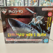 マンガ・アニメ|BANDAI