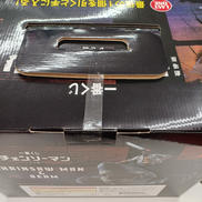 imgMap['COMMENT']}