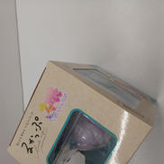 imgMap['COMMENT']}