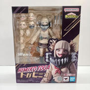 マンガ・アニメ|BANDAI