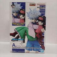 フィギュア|BANDAI