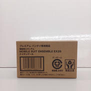 フィギュア|BANDAI