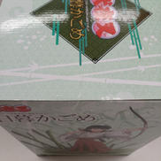 imgMap['COMMENT']}