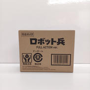 フィギュア|BANDAI