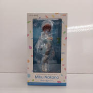 フィギュア|GOOD SMILE COMPANY