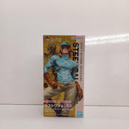ラストワン賞　ディエゴ・ブランドー|BANDAI