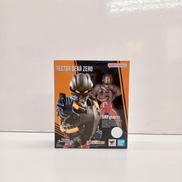 フィギュア|BANDAI