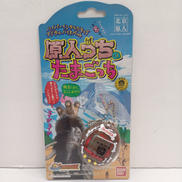 たまごっち|BANDAI