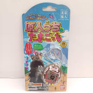 たまごっち|BANDAI