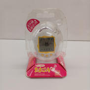 たまごっち|BANDAI