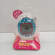 たまごっち|BANDAI