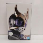 フィギュア|BANDAI