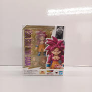 フィギュア|BANDAI