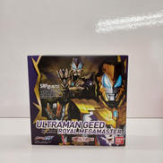フィギュア|BANDAI