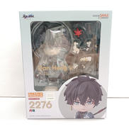 フィギュア|GOOD　SMILE　COMPANY