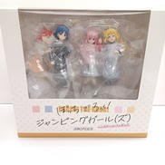フィギュア|ANIPLEX