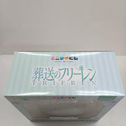 imgMap['COMMENT']}