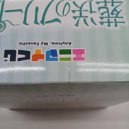 imgMap['COMMENT']}