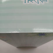 imgMap['COMMENT']}
