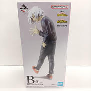 フィギュア|BANDAI SPIRITS