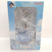 フィギュア|BANDAI
