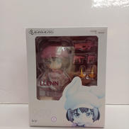 ねんどろいど レン|ねんどろいど