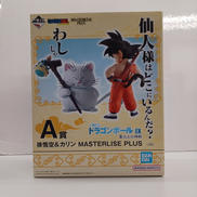 フィギュア|BANDAI