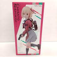 フィギュア|グッドスマイルカンパニー