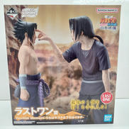 フィギュア|BANDAI