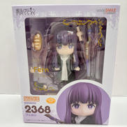 フィギュア|BANDAI