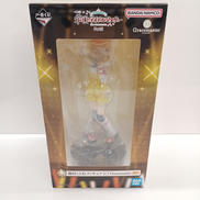 フィギュア|BANDAI