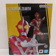 フィギュア|BANDAI