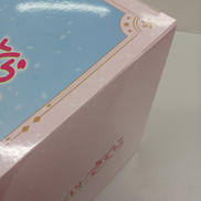 imgMap['COMMENT']}