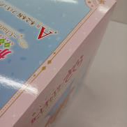 imgMap['COMMENT']}