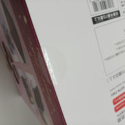 imgMap['COMMENT']}