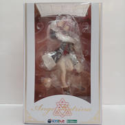 フィギュア|KOTOBUKIYA