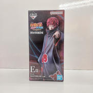E賞 サソリ|BANDAI