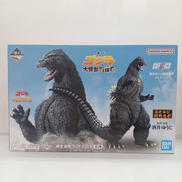 フィギュア|BANDAI
