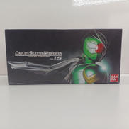 変身・なりきりグッズ|BANDAI