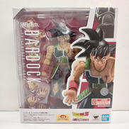 フィギュア|BANDAI