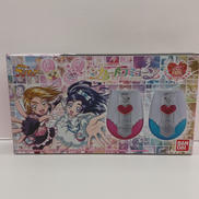なりきり玩具|BANDAI