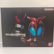 なりきり玩具|BANDAI
