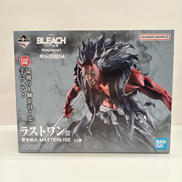 フィギュア|BANDAI