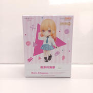 フィギュア|グッドスマイルカンパニー