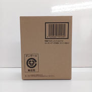 フィギュア|BANDAI