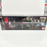なりきり玩具|BANDAI