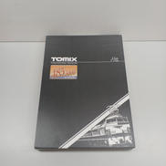 Nゲージ|TOMIX